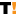 tech4eco3.com
