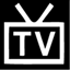 rmitv.org