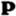 paiarrop.com