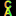 tr8ca.org