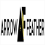 arrowandfeather.com