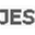 jaeger-edv-service.de