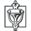 classicalinstrument.com