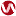 temcom.com