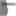 greyminence.fr