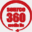 source360media.com