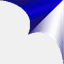 amttrade.co.uk