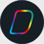 display-port.pl