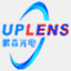 uplens.com