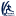 vicmastersaths.org.au