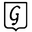 frantoiogalioto.it
