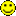 napmagic.net