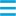 plexwow.com