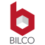 bilcocr.com