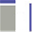 fidroc.ch