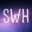 swhammond.com