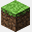 minecraftmasters.com