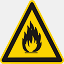 fireandblast.co.uk