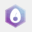 eggcherry.com