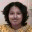 reportersnotepad.wordpress.com