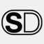 signumdigital.uk