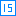 intrawebsoftware.nl