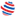 samsararemit.com