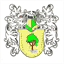 janisroda.de.to