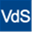 25bz.vds.de