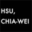 hsu-chiawei.net