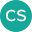 christopherstiles.com