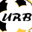 urb.lu