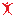 techshu.com
