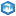 reeforum.org