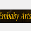 embabyarts.com