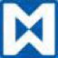 mwe.de