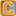 chatdem.net