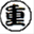 shigemori.org