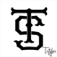 t-styles.com