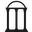 eitscontent.uga.edu