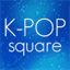 kpop.kbs.co.kr