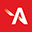 interlink.pl