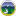 smcstn.org