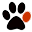 shootyourpuppy.com