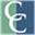 caringcooperatives.com