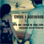 chrisjnorwood.bandcamp.com