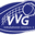 vv-grimma.de