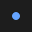 palebluepixel.org