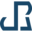 lawjrb.com