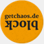 getchaos.de